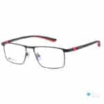 Eyeplayer Frame