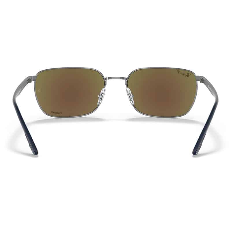 rayban sunglasses