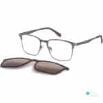 Despada Clip-On Frame