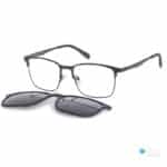 Despada Clip-On Frame