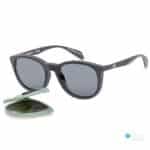 Emporio Clip-On Frame