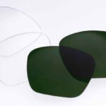 prescription sunglasses lens choices