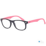 Diverso Frame