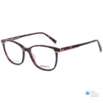 Humphrey's Frame
