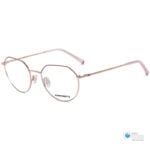 Humphrey's Frame