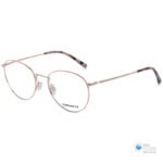 Humphrey's Frame