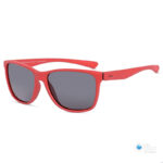 Iarra Kids Sunglasses