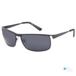 Matrix Sunglasses
