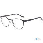TitanFlex Frame