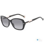 CH Sunglasses