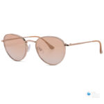 Iarra Sunglasses