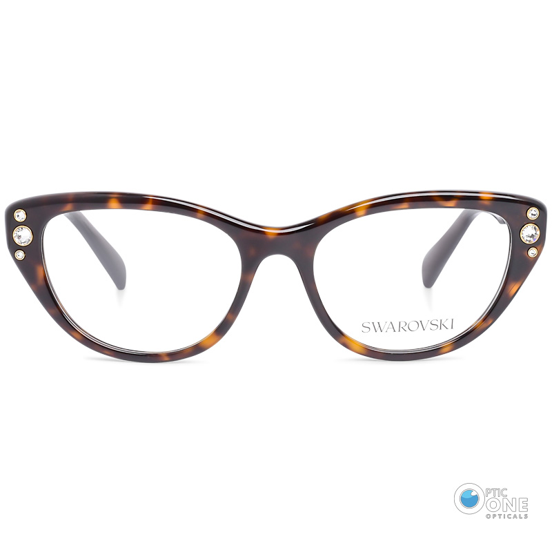 Swarovski Eyeglasses