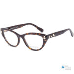 Swarovski Eyeglasses
