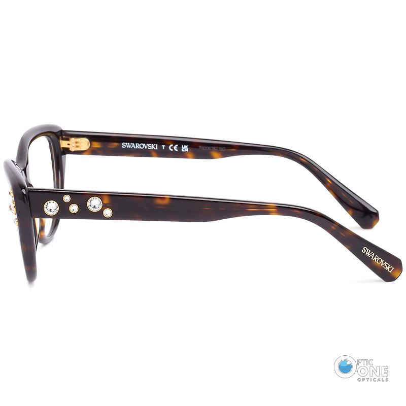 Swarovski Eyeglasses
