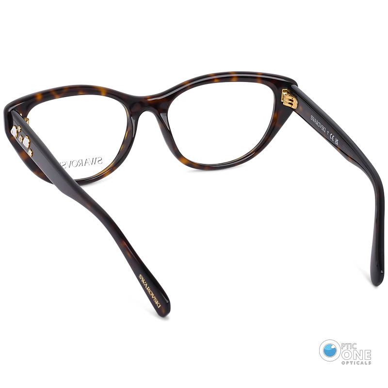 Swarovski Eyeglasses
