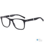 Tommy Hilfiger Frame