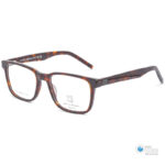 Tommy Hilfiger Frame