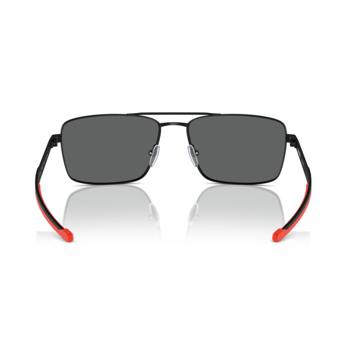 Scuderia Ferrari Sunglasses