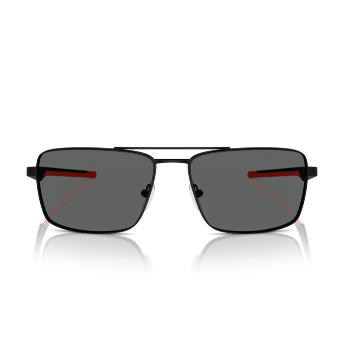 Scuderia Ferrari Sunglasses