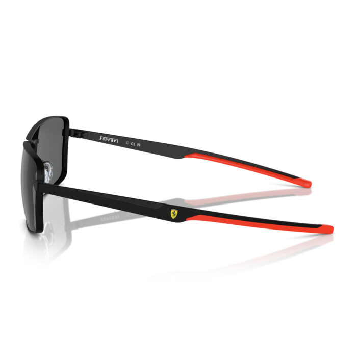 Scuderia Ferrari Sunglasses