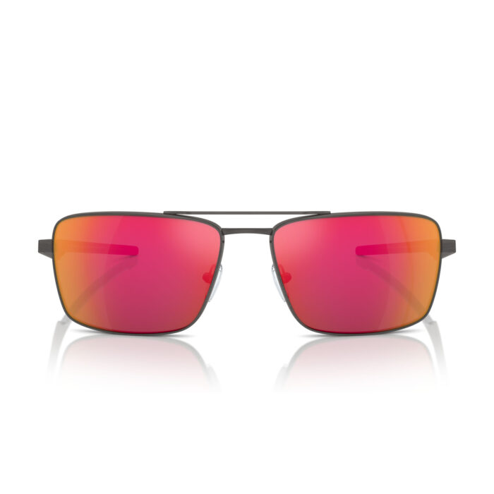 Scuderia Ferrari Sunglasses