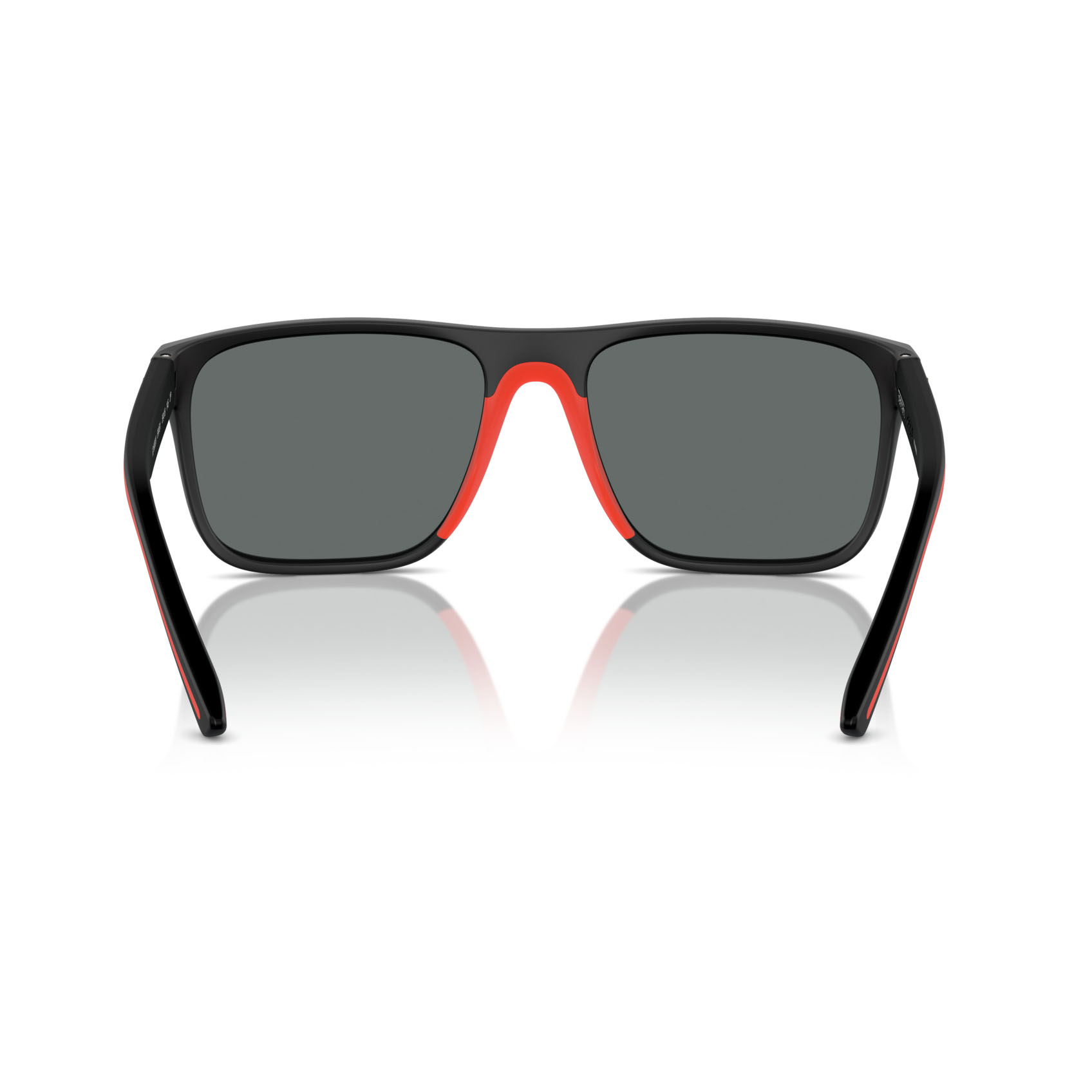 Scuderia Ferrari Sunglasses