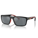 Scuderia Ferrari Sunglasses
