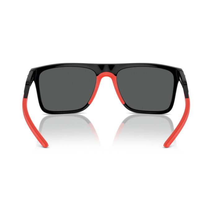 Scuderia Ferrari Sunglasses