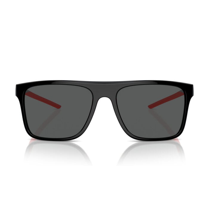 Scuderia Ferrari Sunglasses