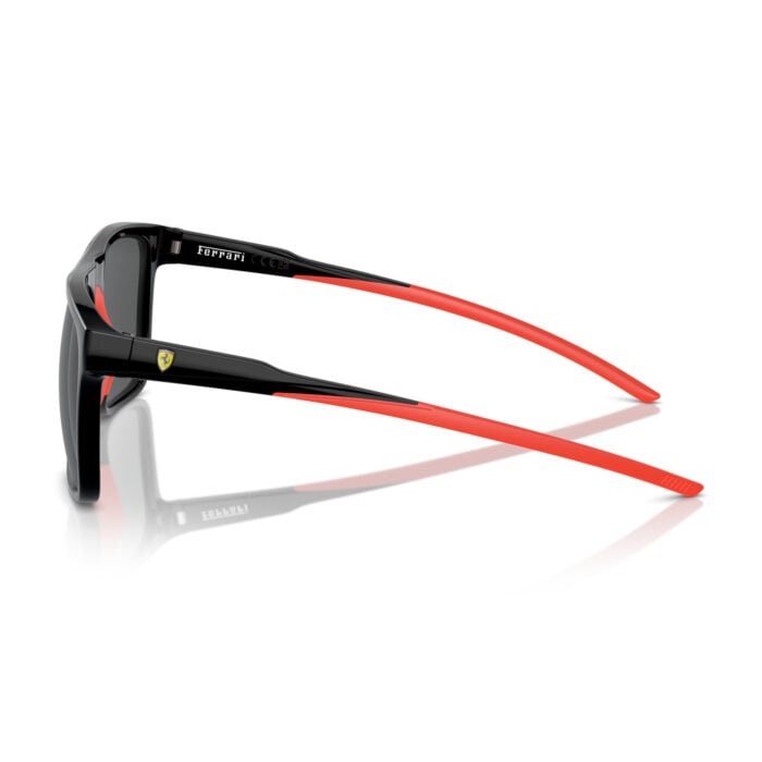 Scuderia Ferrari Sunglasses