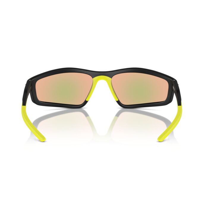 Scuderia Ferrari Sunglasses