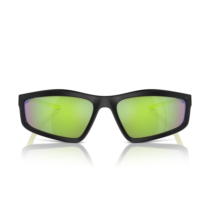 Scuderia Ferrari Sunglasses