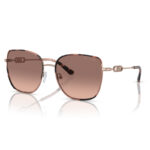 MK Sunglasses Empire Square 2