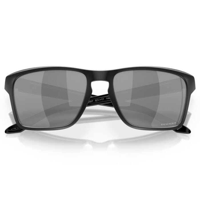 Oakley sylas