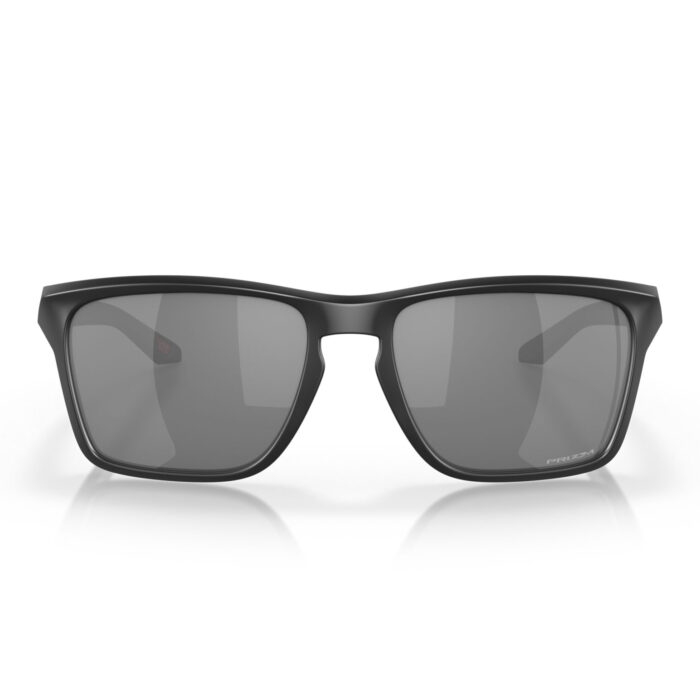 Oakley sylas