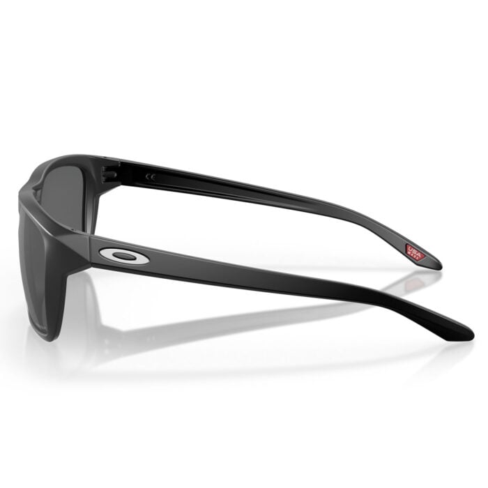 Oakley sylas
