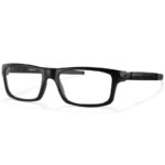 Oakley currency eyeglasses
