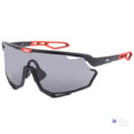 Fila Sunglasses