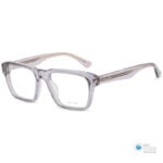 Police Frame VPLN20 04G0 CHAMP 7