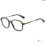 Police Kids Frame VK141 09BZ CODE JR 4