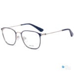 Police Kids Frame VK580 0E70 OCTANE JR1