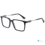Police Frame VPLN28 0700 PRINCE 6