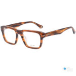 Police Frame VPLN20 0836 CHAMP 7