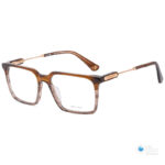 Police Frame VPLN28 0AEX PRINCE 6