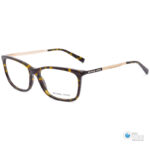 MK4030 Vivianna II | Michael Kors Acetate Glasses