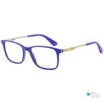 Police Kids Frame VK140 0VBC CODE JR 3