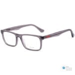 Police Frame VPLN16 06S8 ORIGINS LITE 21