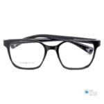 Spectro Kids Frame