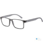 Diverso Frame