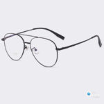 Orcadia Frame